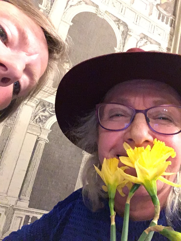 B269B867-13F3-4CDB-8F51-BB517B428974